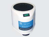 XW-80A 旋涡混合器