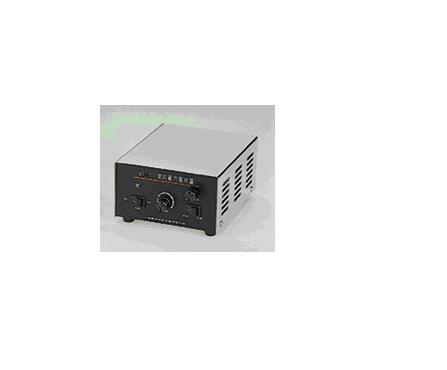 90-1型磁力搅拌器