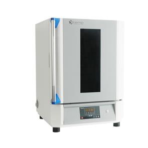 精密恒温培养箱UXP8121-IN030