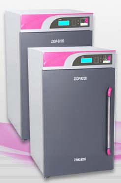 电热恒温箱 ZXDP-B2160