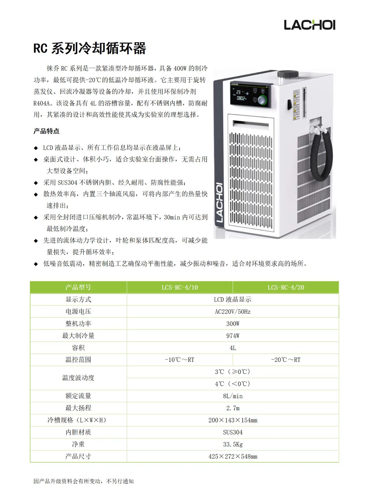 RC 系列冷却循环器.jpg