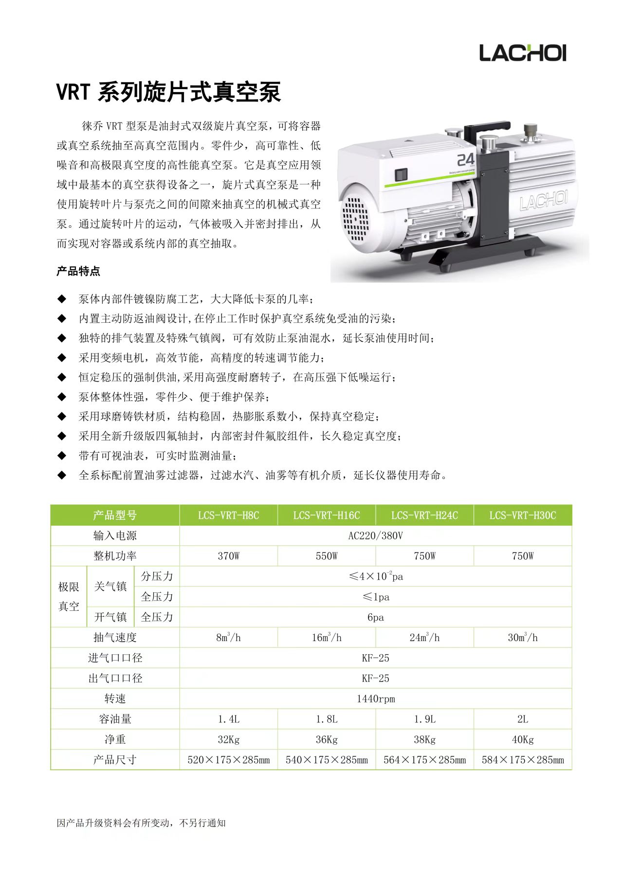 VRT 系列旋片式真空泵1.jpg