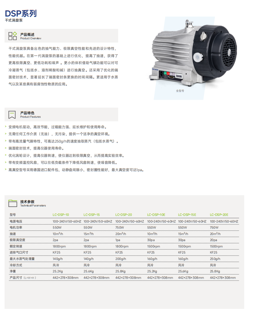 DSP系列 干式涡旋泵.png