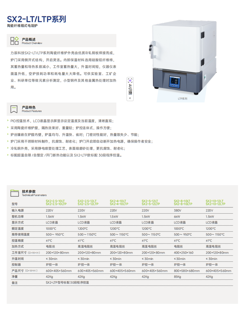 SX2-LT LTP陶瓷纤维箱式电阻炉  1234.png