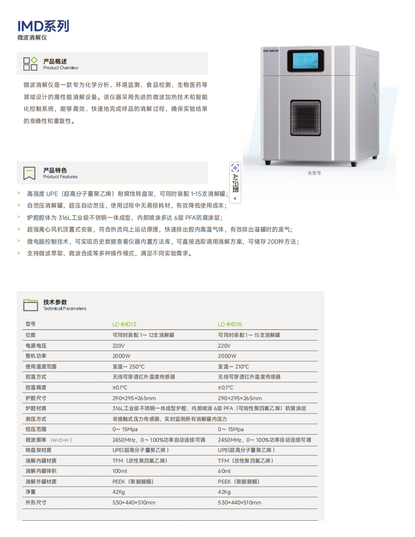 IMD系列 微波消解仪.png