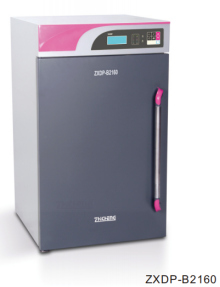 1775722876742580.png d6e5a08df3e363b5acf66de6565fcfcd.png