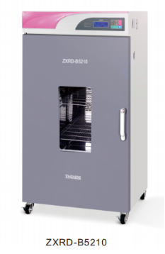 1775786770665893.png e88c883306897c3cc386f97d5ecce5e8.png