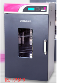 1775800508932453.png cfbfaa3c8c184c3518f9e3c8d6462fbc.png