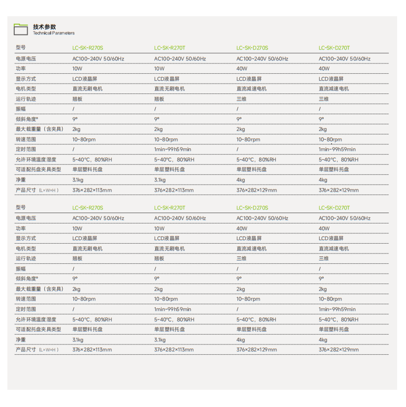 SK系列 台式摇床2.png