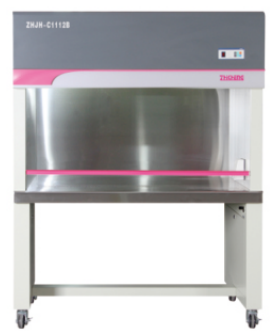 超净工作台 ZHJH-C2112C