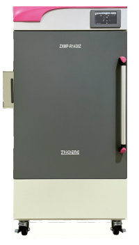 数据监管型恒温恒湿箱 ZXMP-R1430Z