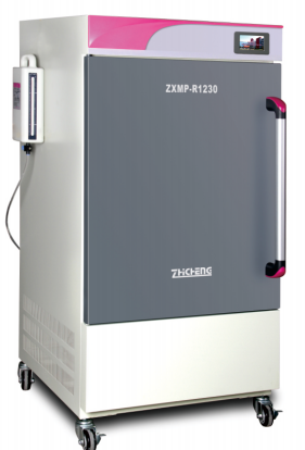 霉菌培养箱 ZXJP-R系列