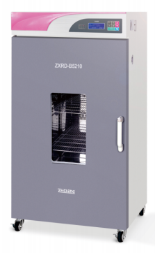 恒温鼓风干燥箱（普通型）ZXRD-A