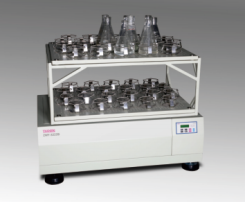 培养振荡器（摇瓶机）