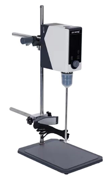 OS 系列电动搅拌器