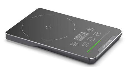 MST 系列超薄磁力搅拌器