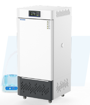 HSP-BE 系列恒温恒湿箱