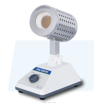 LSA 系列红外接种环灭菌器