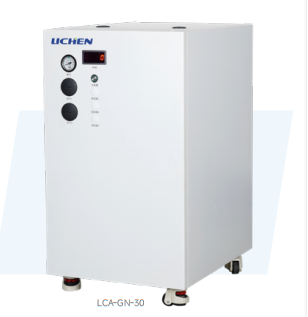 GN 系列大容量氮气发生器