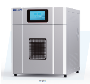 IMD 系列微波消解仪