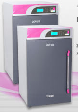 气套式电热恒温培养箱ZXDP-B2080 