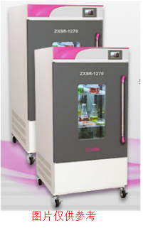生化培养箱ZXSD-R1090