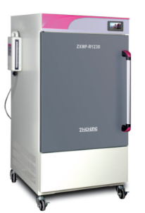 恒温恒湿箱ZXMP-R1150
