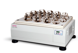 恒温培养振荡器（摇瓶机）ZWY-B3221