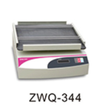 脱色培养振荡器ZWQ-344